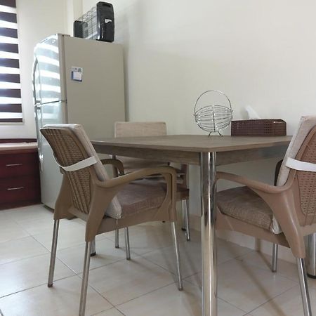 O - 1 Bedroom Flat - Makadi Heights الغردقة المظهر الخارجي الصورة